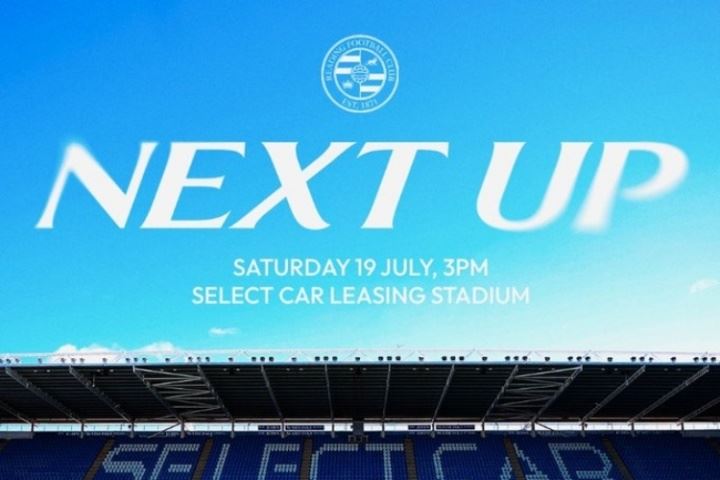 雷丁vs热刺首发：索兰克、本坦库尔先发，库杜斯替补