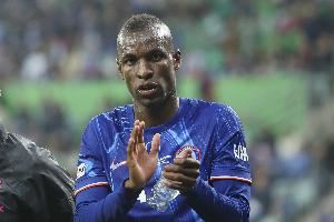 标价1亿！24岁杰克逊本赛季37场13球6助，6次中框是五大联赛最多