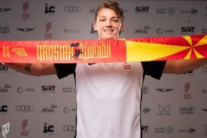 球员加工厂+1！亚特兰大4年卖4人赚超1.8亿欧，3人引进1年就转手