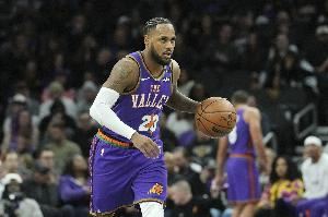 两天前才签约！蒙特-莫里斯因小腿受伤 已被步行者解约