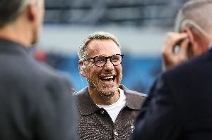 默森预测英超第11轮赛果:热刺1-2曼联 曼城1-3利物浦